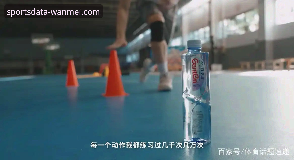 资深用户分享：体育数据平台哪个好？我的完美体育平台实战心得