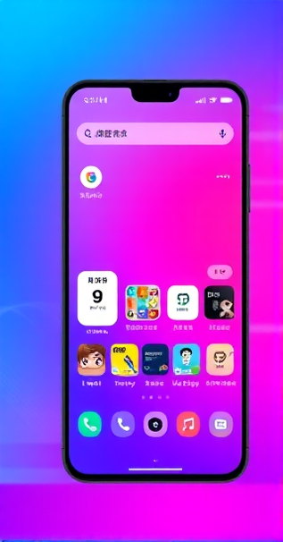 获取官方权威版本