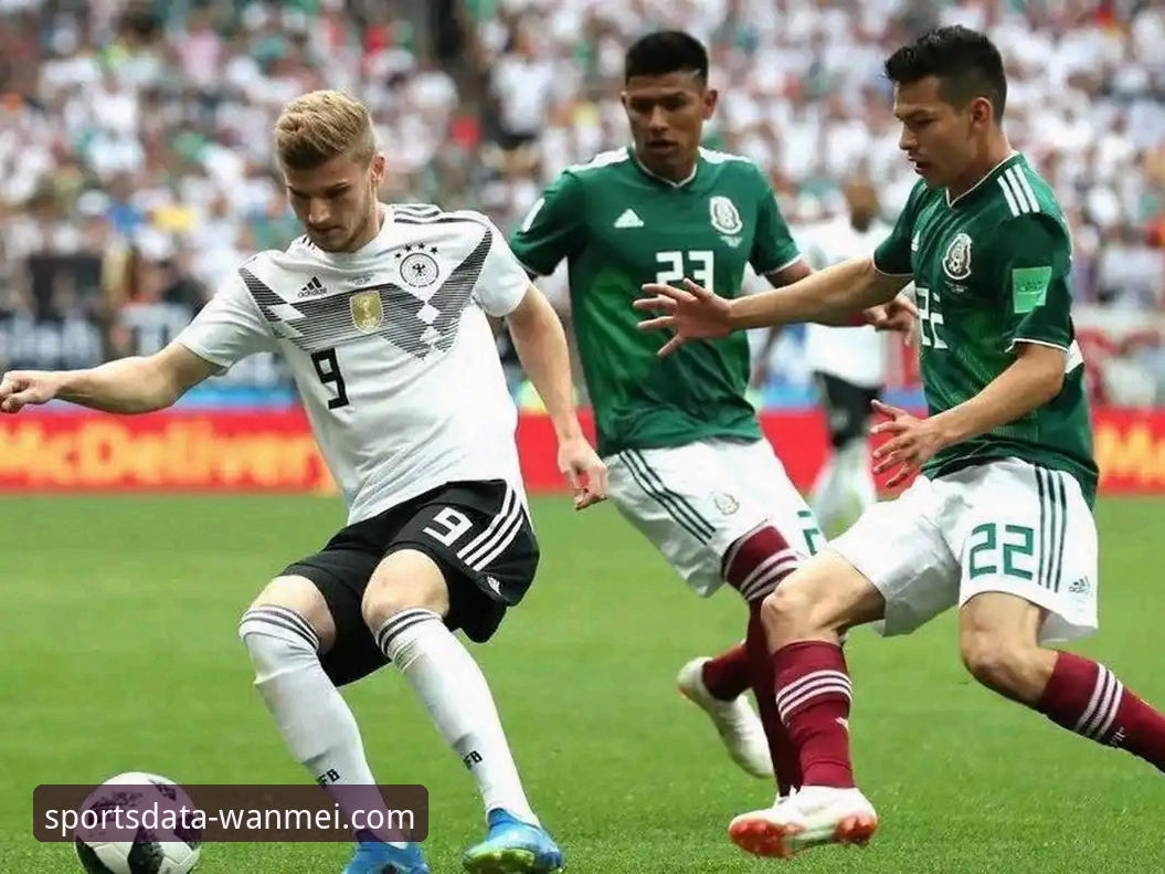 意大利连续三次无缘世界杯：在完美体育数据平台深度复盘出局全程